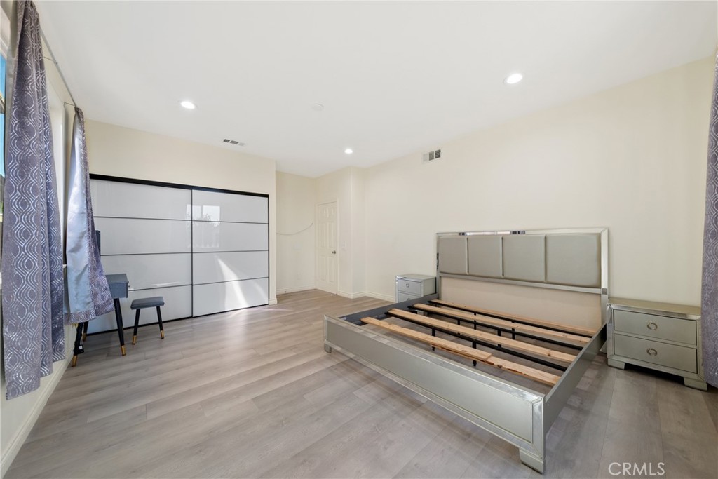 1Bbb88Aa 94Dd 4107 A237 9A9Fc5C213A6 7691 Coffeeberry Drive, Eastvale, Ca 92880 &Lt;Span Style='BackgroundColor:transparent;Padding:0Px;'&Gt; &Lt;Small&Gt; &Lt;I&Gt; &Lt;/I&Gt; &Lt;/Small&Gt;&Lt;/Span&Gt;