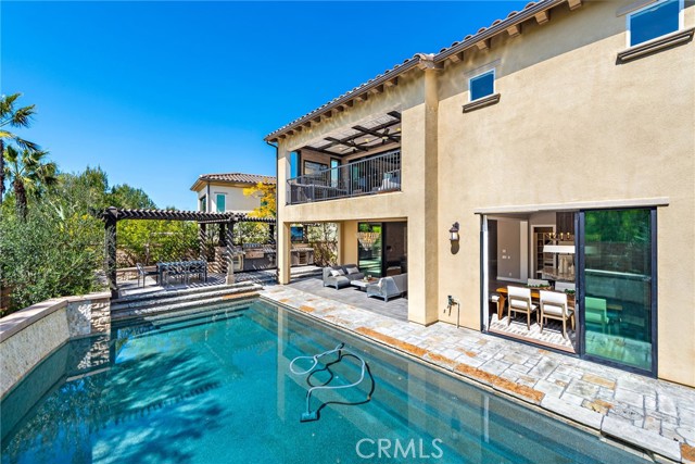 Detail Gallery Image 43 of 52 For 50 Cooper, Lake Forest,  CA 92630 - 5 Beds | 5/1 Baths