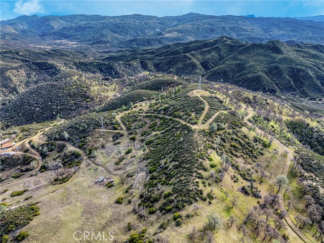 Detail Gallery Image 4 of 25 For 162 Mule Skinner, Clearlake Oaks,  CA 95423 - – Beds | – Baths