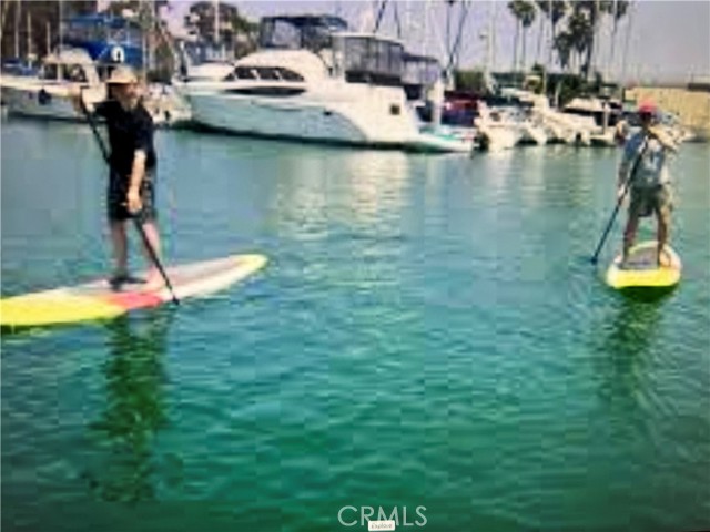 Detail Gallery Image 21 of 25 For 33966 Malaga Drive #B,  Dana Point,  CA 92629 - 0 Beds | 1 Baths