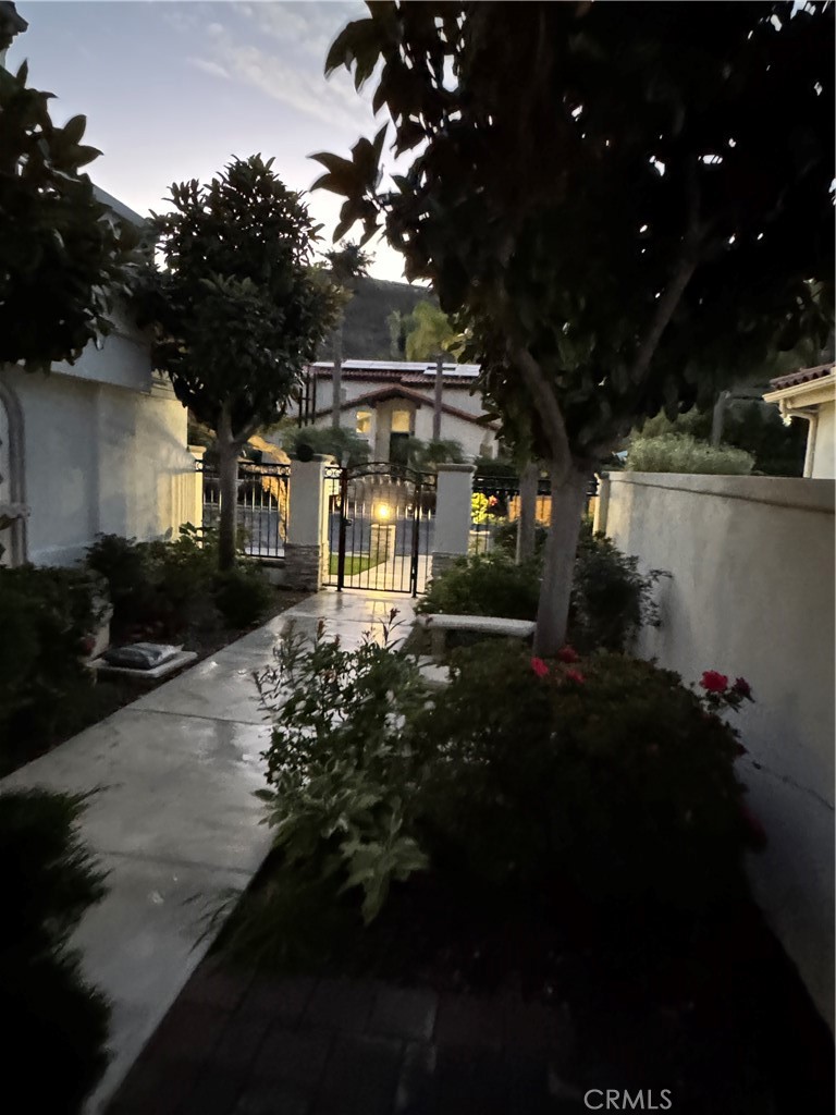 MLS #SB25216778 image #22