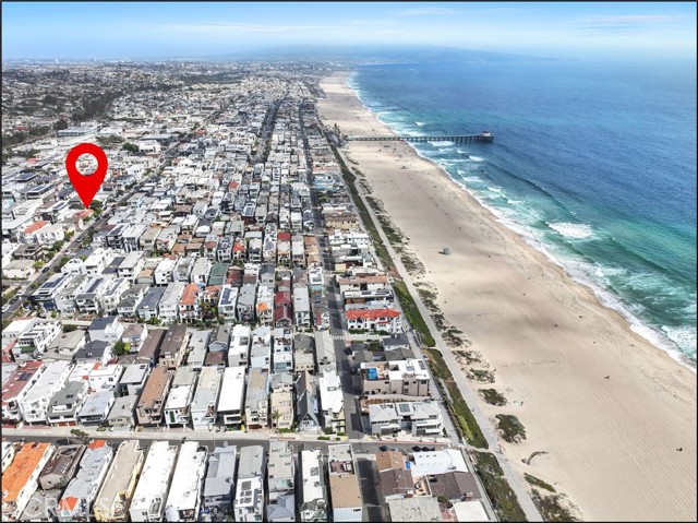 1800 Highland Avenue, Manhattan Beach CA: https://media.crmls.org/medias/1bbbaa85-af2f-432c-812f-af64fd1ac389.jpg