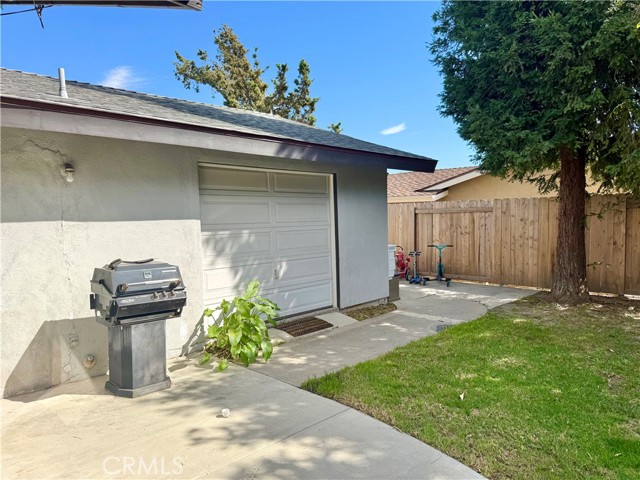 Detail Gallery Image 23 of 23 For 13851 Gimbert, Santa Ana,  CA 92705 - 3 Beds | 2 Baths
