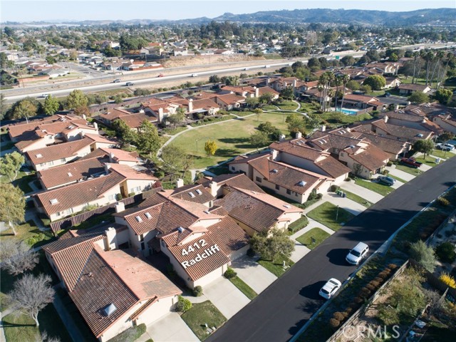 4412 Radcliff Lane, Santa Maria CA: https://media.crmls.org/medias/1bbbc00f-0786-459e-809a-b8019ea91262.jpg