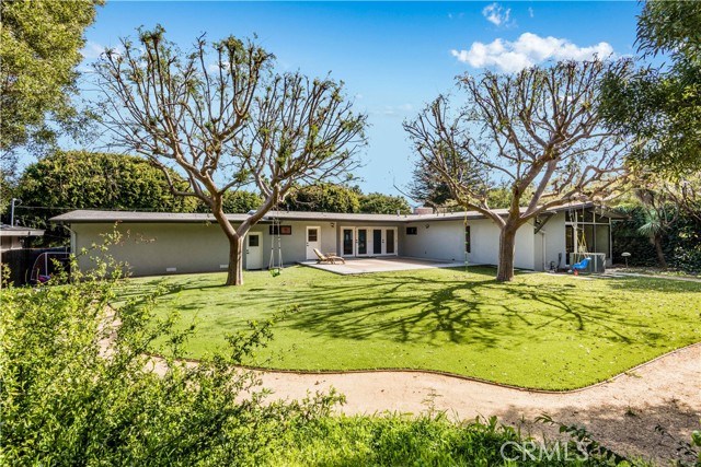 39 Shady Vista Road, Rolling Hills Estates, California 90274, 3 Bedrooms Bedrooms, ,2 BathroomsBathrooms,Residential,Sold,Shady Vista,SB22045162