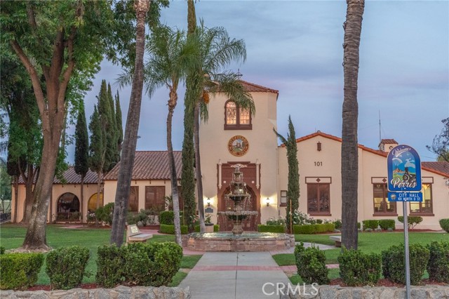 Detail Gallery Image 18 of 21 For 23500 State Highway 74, Perris,  CA 92570 - – Beds | – Baths