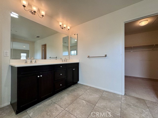 Detail Gallery Image 44 of 70 For 28560 Triple C Ranch Rd, Murrieta,  CA 92563 - 5 Beds | 4 Baths