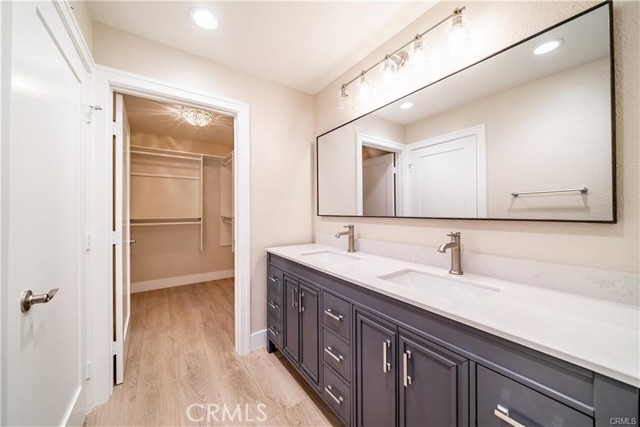 Detail Gallery Image 16 of 51 For 10 Elmbrook, Aliso Viejo,  CA 92656 - 2 Beds | 1 Baths