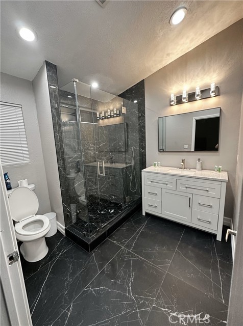 Detail Gallery Image 24 of 30 For 80748 Cottonwood Ln, Indio,  CA 92201 - 3 Beds | 2 Baths