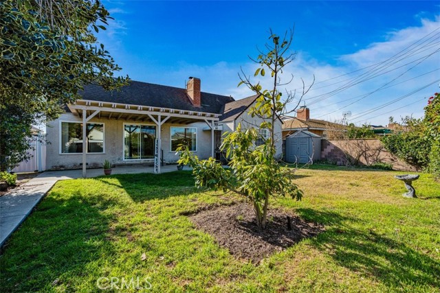 1027 Douglas Avenue photo 8