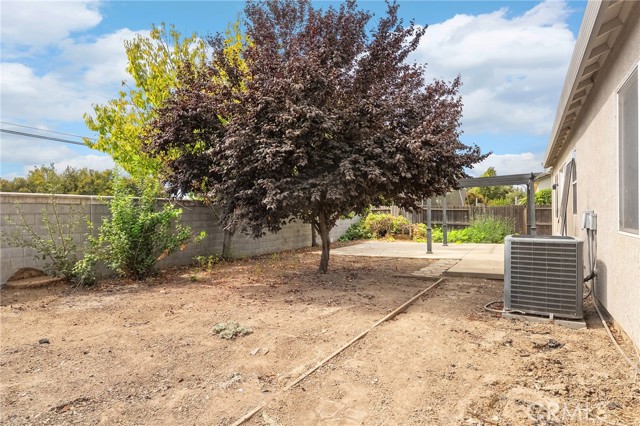 2135 Jacob Street, Gridley CA: https://media.crmls.org/medias/1bbbfbbd-bd86-4553-9028-1676132e2c28.jpg