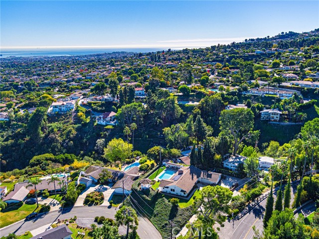 Detail Gallery Image 55 of 59 For 2636 Sunnyside Ridge Road, Rancho Palos Verdes,  CA 90275 - 4 Beds | 3 Baths