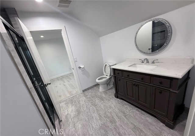 6346 Goodland Place, North Hollywood CA: https://media.crmls.org/medias/1bbc1818-a332-4e77-ae3e-76f33e3a2b89.jpg