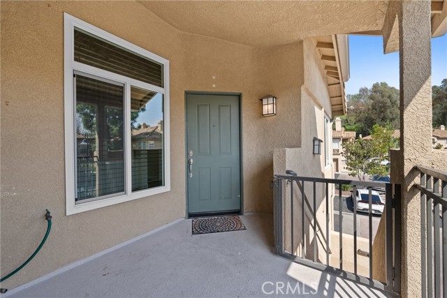 51 Waxwing Lane, Aliso Viejo CA: https://media.crmls.org/medias/1bbc1ac5-797b-4149-9e42-c02a17d0e904.jpg