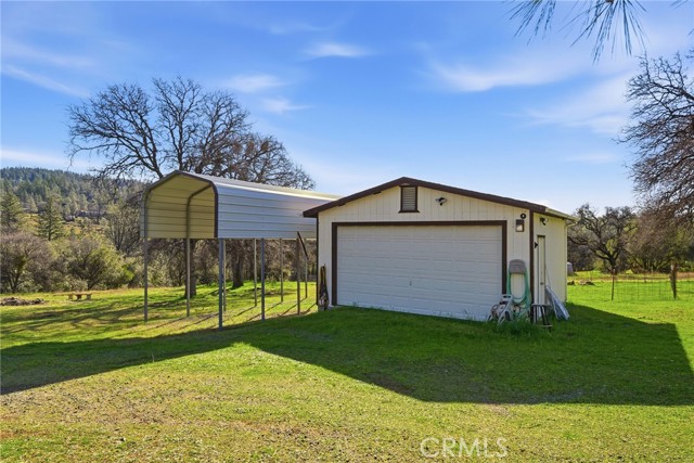 Detail Gallery Image 25 of 40 For 274 Black Bart Road, Oroville,  CA 95966 - 3 Beds | 1 Baths