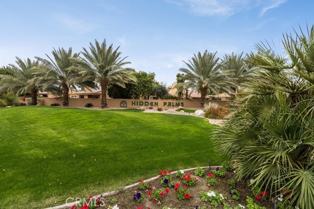 Image 25 for 44602   Monaco CIR