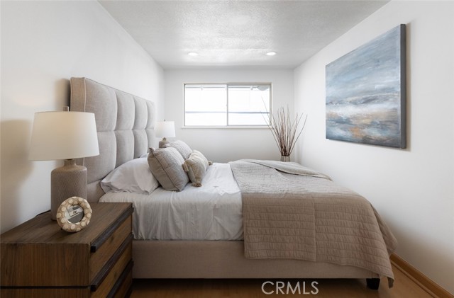 2119 E Denise Avenue, Orange CA: https://media.crmls.org/medias/1bbc4387-68d1-4506-9841-4f29fac06609.jpg