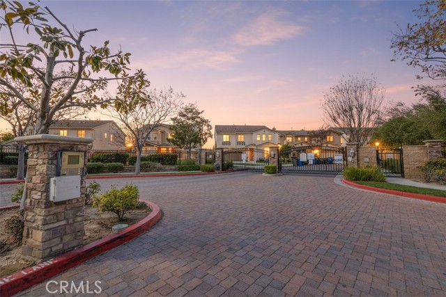 Detail Gallery Image 39 of 43 For 1311 W Dahlia, La Habra,  CA 90631 - 4 Beds | 3/1 Baths