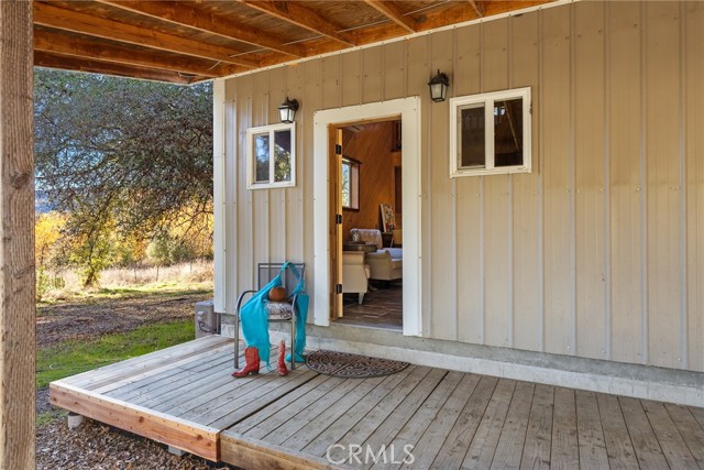 Detail Gallery Image 33 of 68 For 12352 Centerville Rd, Chico,  CA 95928 - 5 Beds | 4/1 Baths