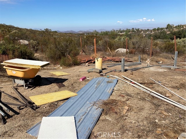 site for the solar system
unpermited