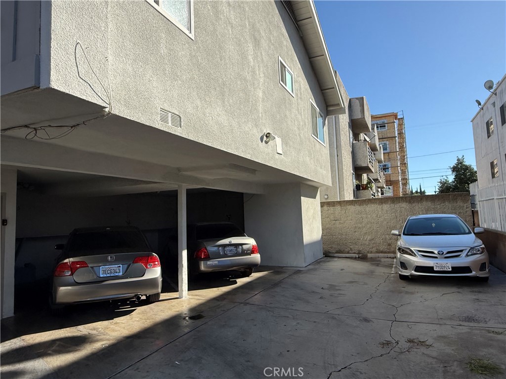 MLS #SR25239720 image #5