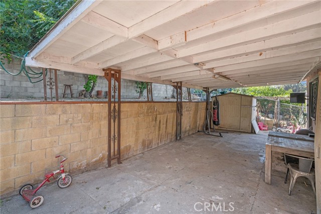 Detail Gallery Image 14 of 23 For 1166 Van Pelt Ave, Los Angeles,  CA 90063 - 4 Beds | 2 Baths