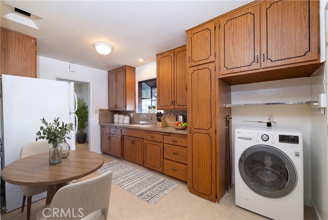 Detail Gallery Image 10 of 29 For 14215 La Forge, Whittier,  CA 90605 - 3 Beds | 1 Baths