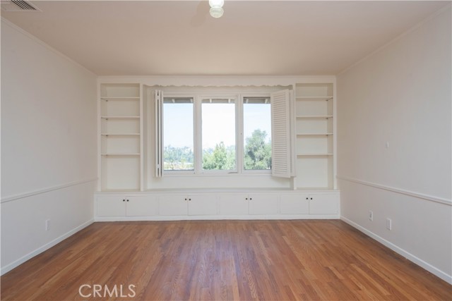 2475 Sunset Drive, Riverside CA: https://media.crmls.org/medias/1bbc6d63-3cc4-4fcd-93af-2df96170bc26.jpg