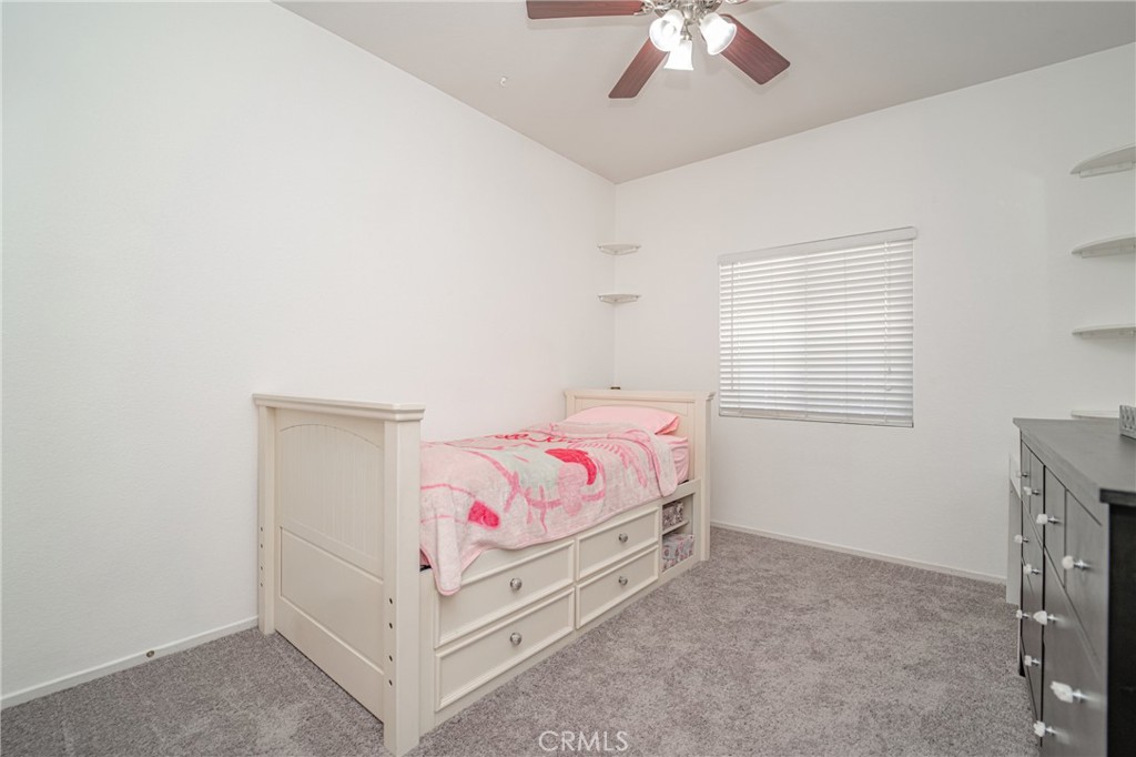 14924 Gloria Lane