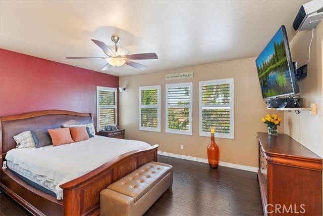 Detail Gallery Image 16 of 35 For 7213 Cottage Grove Dr, Corona,  CA 92880 - 5 Beds | 3 Baths