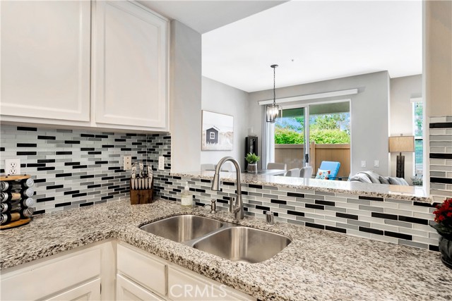 Detail Gallery Image 14 of 36 For 256 California Ct, Mission Viejo,  CA 92692 - 2 Beds | 2 Baths