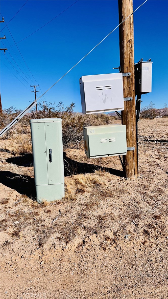 MLS #HD25243968 image #22