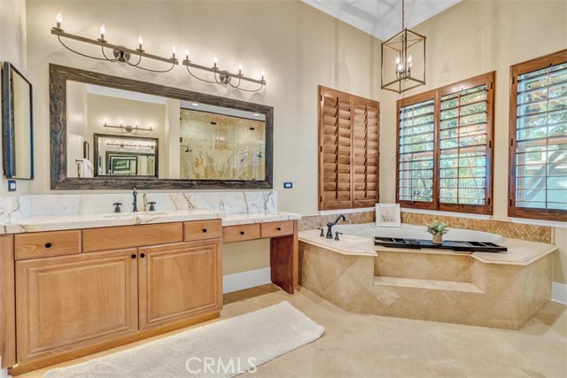 Detail Gallery Image 39 of 74 For 1631 Zurita Cir, Corona,  CA 92881 - 6 Beds | 4/3 Baths