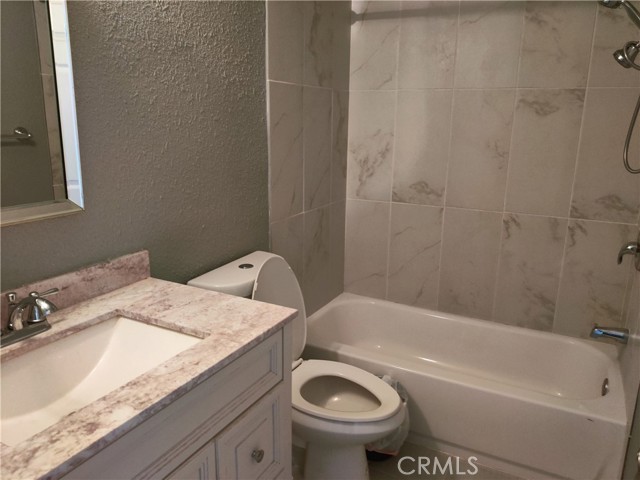 Detail Gallery Image 15 of 16 For 1806 Morning Canyon Rd, Diamond Bar,  CA 91765 - 3 Beds | 2 Baths