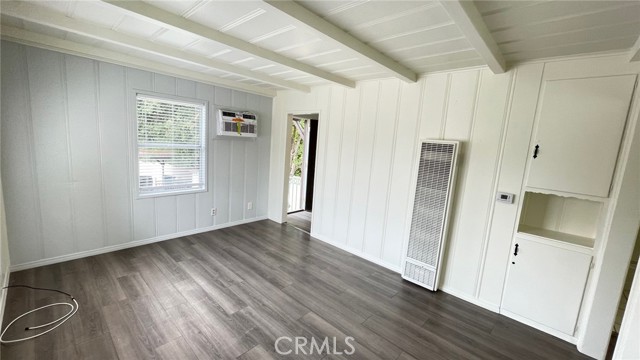 Detail Gallery Image 6 of 26 For 285 Wapello St, Altadena,  CA 91001 - 2 Beds | 1 Baths