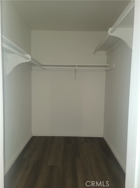 Detail Gallery Image 11 of 25 For 627 Geneva St #2,  Glendale,  CA 91206 - 2 Beds | 2 Baths