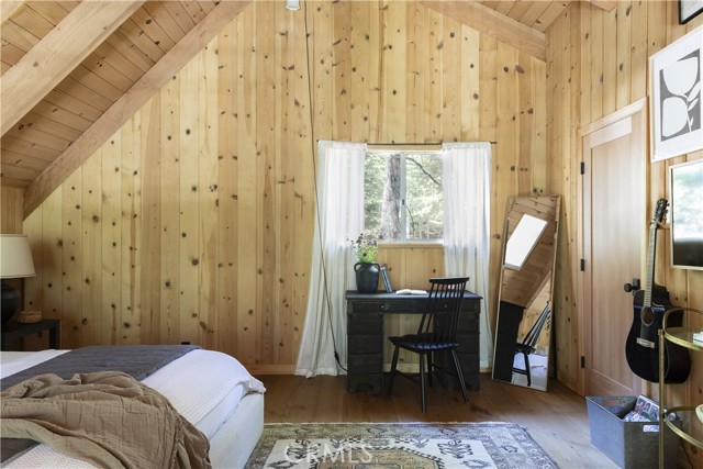 Detail Gallery Image 22 of 32 For 433 Annandale Dr, Lake Arrowhead,  CA 92352 - 3 Beds | 2 Baths
