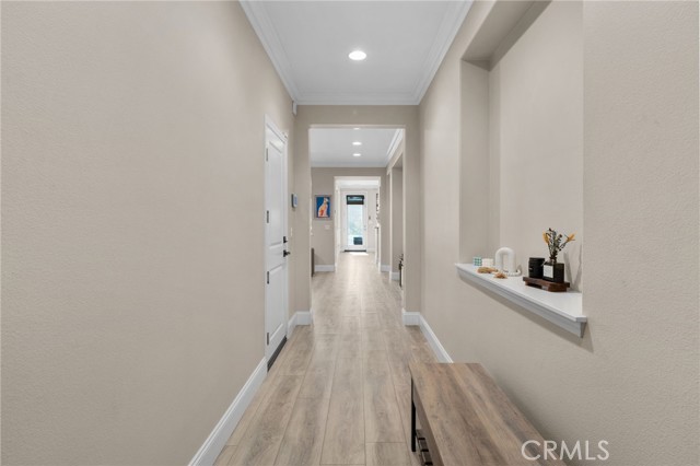 Detail Gallery Image 3 of 50 For 14215 Rolling Stream Pl, Corona,  CA 92880 - 4 Beds | 2/1 Baths