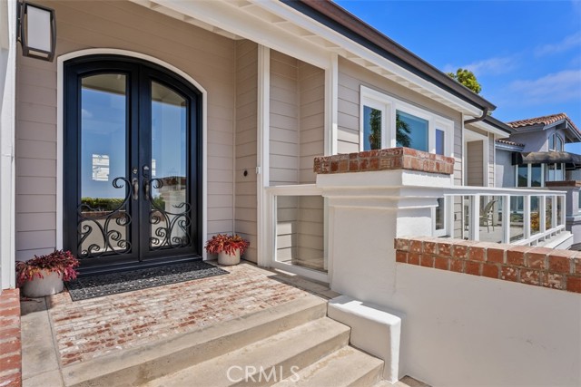 Detail Gallery Image 6 of 50 For 22911 via Orvieto, Dana Point,  CA 92629 - 4 Beds | 3/1 Baths