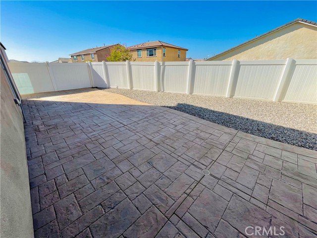 Detail Gallery Image 69 of 69 For 2430 Crater Ave, Rialto,  CA 92377 - 5 Beds | 4 Baths