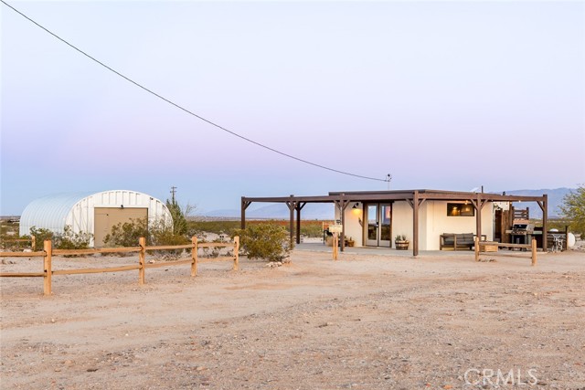 65645 Saturn Road, Joshua Tree CA: https://media.crmls.org/medias/1bbcfa86-6432-42a2-85f5-8f2a630332b6.jpg