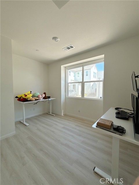 Home for Sale in Chula Vista
