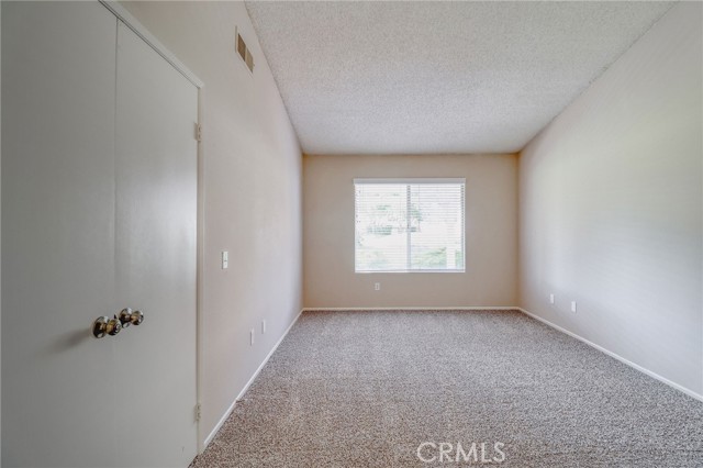 Detail Gallery Image 22 of 52 For 831 Pauma Valley Rd, Banning,  CA 92220 - 2 Beds | 2 Baths