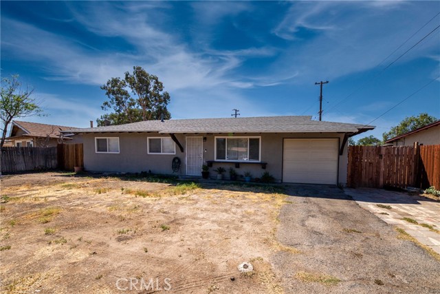 Image 2 for 2039 W 14th St, San Bernardino, CA 92411