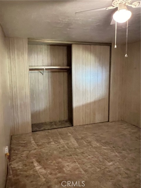 Detail Gallery Image 18 of 19 For 27601 Sun City Bld #94,  Menifee,  CA 92586 - 2 Beds | 2 Baths