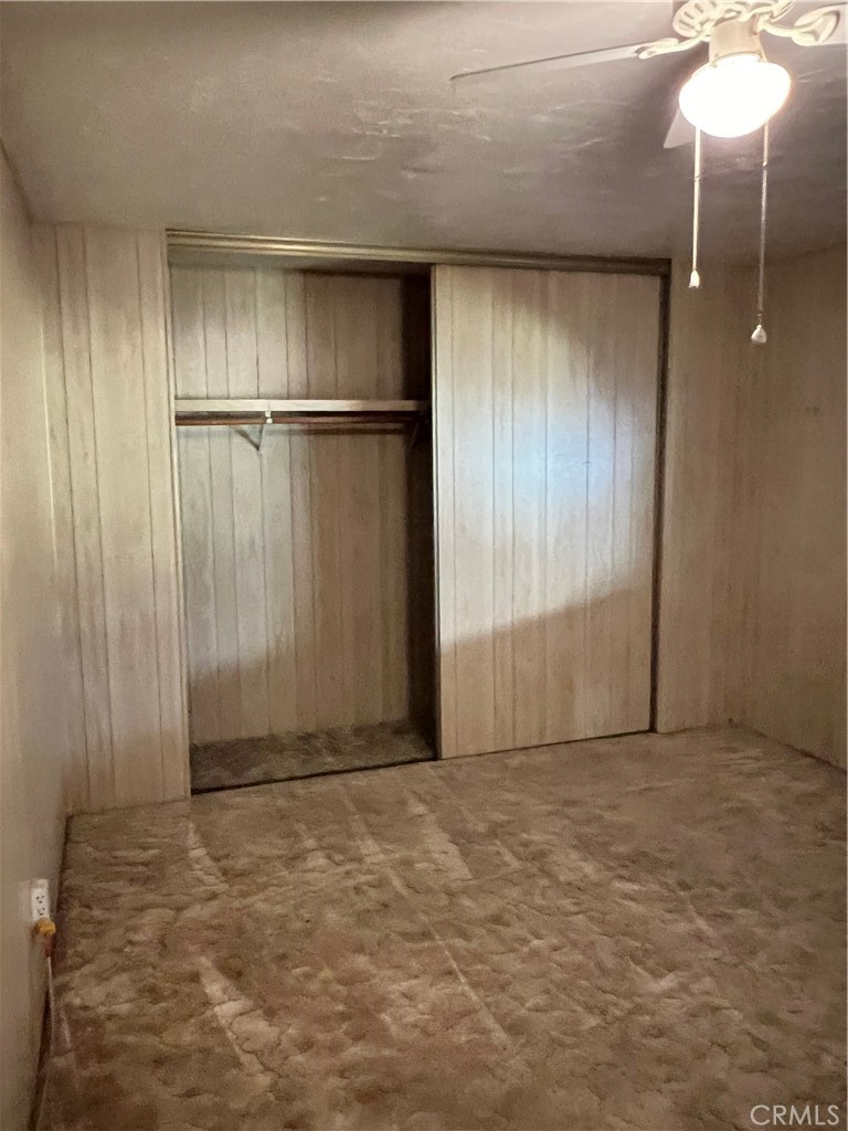 MLS #SW25273665 image #17