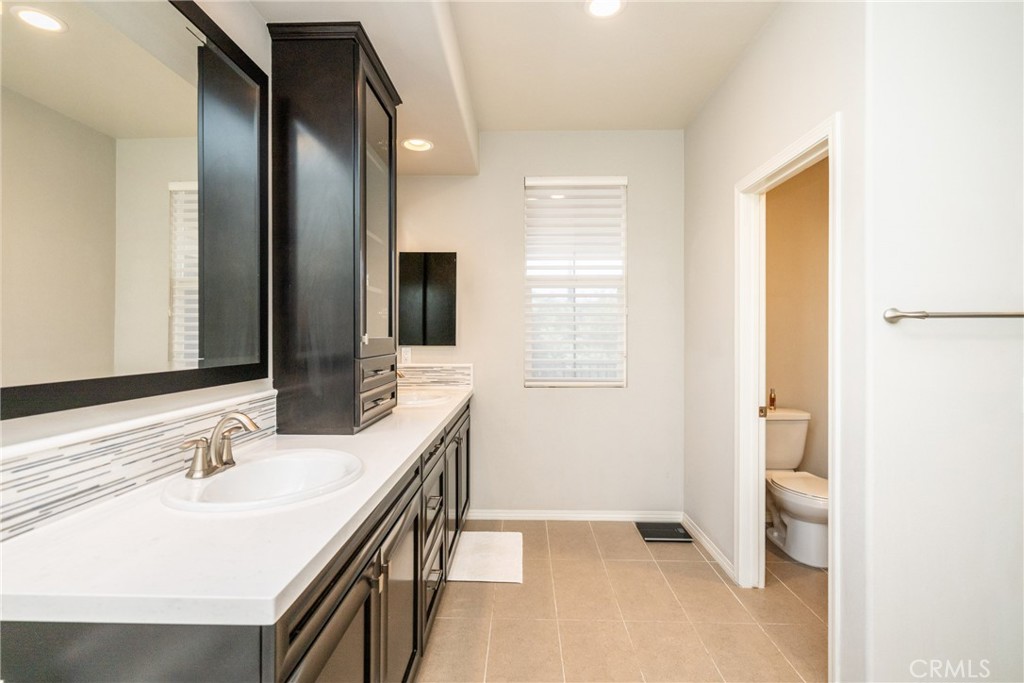 MLS #SW25093110 img 40