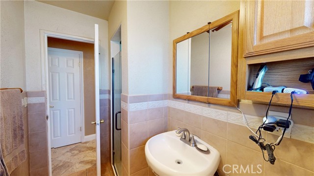 Detail Gallery Image 34 of 72 For 14862 Temple Ave, La Puente,  CA 91744 - 3 Beds | 2 Baths