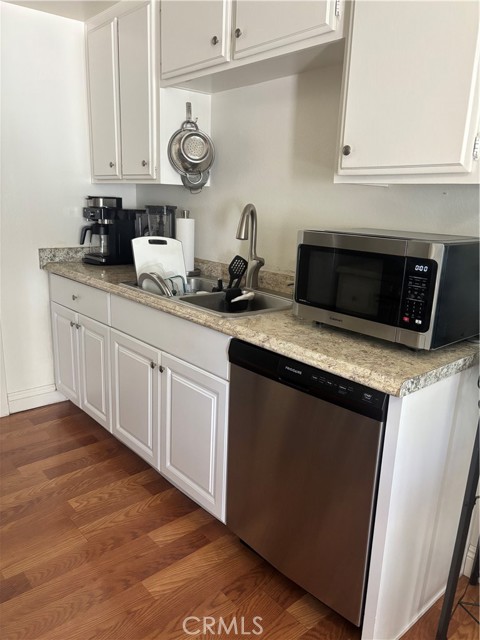 Image 6 of 13 For 20359 Ivy Hill Lane 13