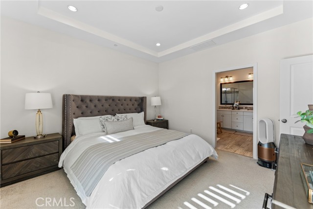 Detail Gallery Image 22 of 42 For 123 Mighty Oak, Irvine,  CA 92602 - 2 Beds | 2/1 Baths